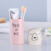 Pot pour Brosses à Dents – Image 6