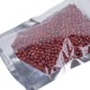 Sachet PET/PE/ALU FT – Image 2