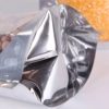 Sachet PET/PE/ALU FT – Image 3
