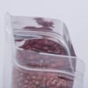 Sachet PET/PE/ALU FT – Image 4