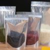 Sachet PET/PE/ALU FT – Image 6