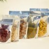 Sachet PET/PE/ALU FT – Image 7