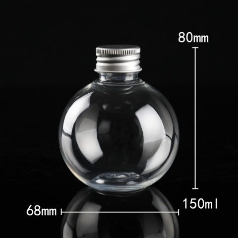 bouteille jus 150ml