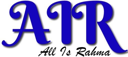 allisrahma