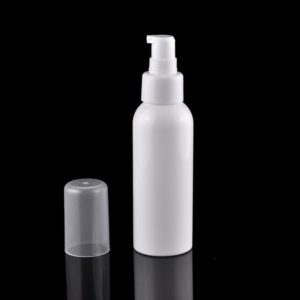 Bouteille 30 &100ml