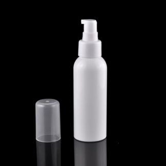 Bouteille 30 &100ml