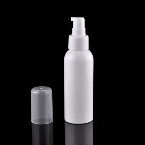 Bouteille 30 &100ml