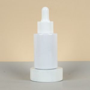 Bouteille Serum 30ml