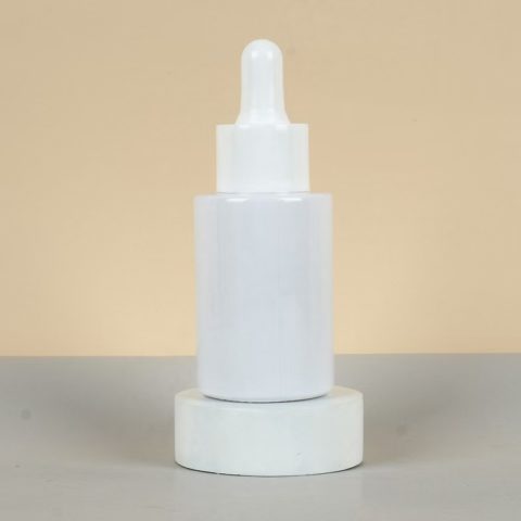 Bouteille Serum 30ml