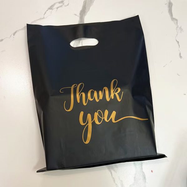 Sachet shopping T.U – Image 4