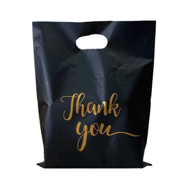 Sachet shopping T.U – Image 2