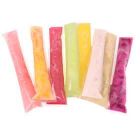 Sachets creme