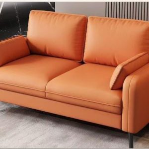 Fauteuil