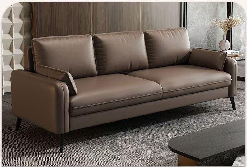 Fauteuil