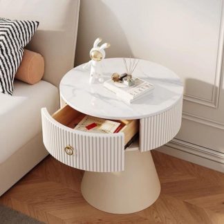 Table Commode