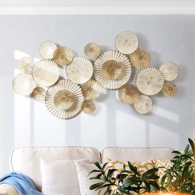 Tableau deco