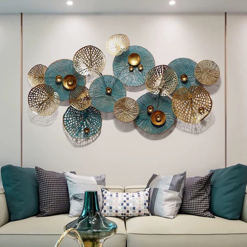 Tableau deco 3