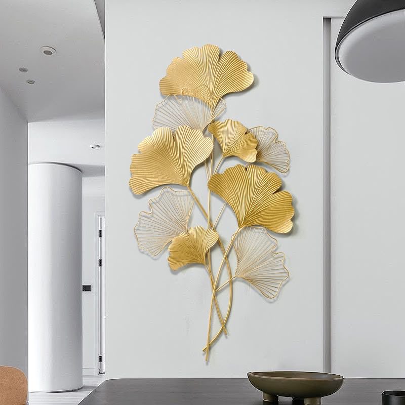 tableau deco 2