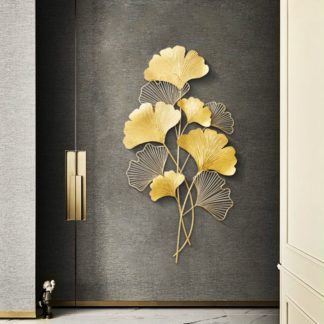 tableau deco 2