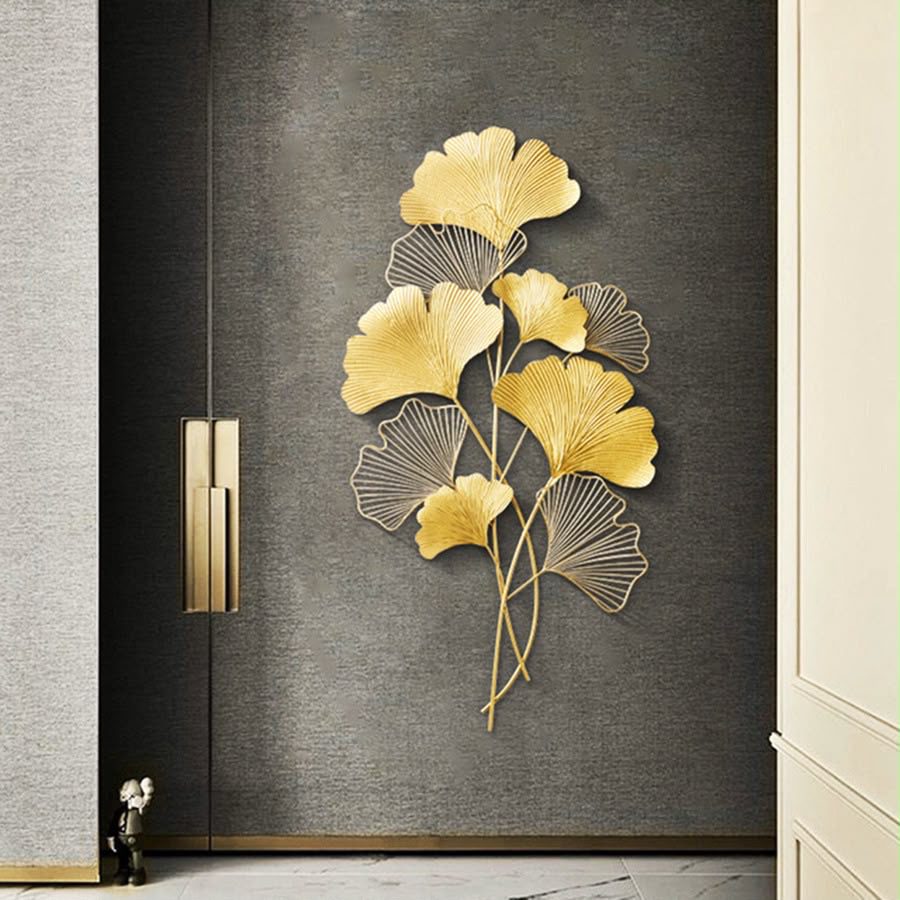 tableau deco 2