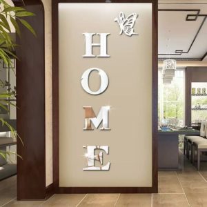 Décoration HOME